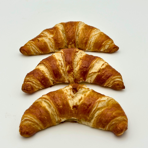 laugengipfel